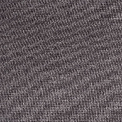 Barkrukken 2 St Stof Taupe