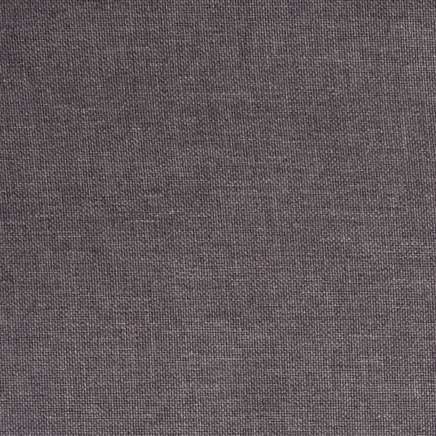 Barkrukken 2 St Stof Taupe