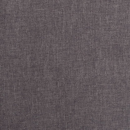 Kantoorstoel Draaibaar Stof Taupe