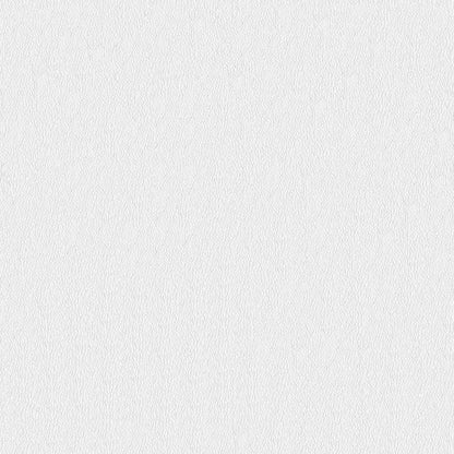 Barkruk Verchroomd Staal En Kunstleer 2 Wit