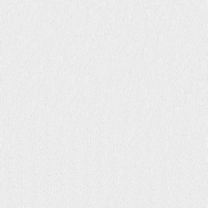 Barkruk Kunstleer Wit 1