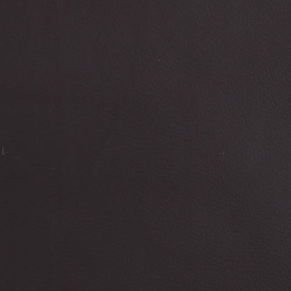 Barkruk Kunstleer Zwart 1