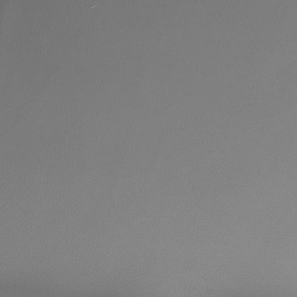 Barkrukken Kunstleer Grijs