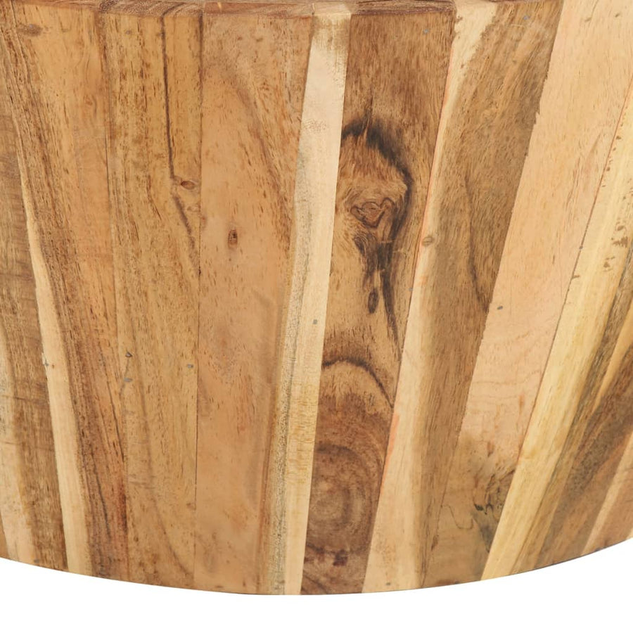 Salontafel Ø65X31 Cm Ø 65 x 31 cm