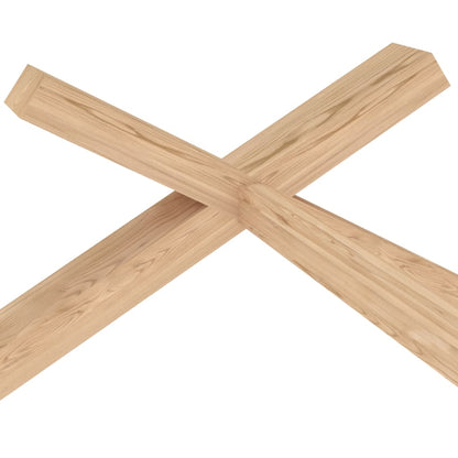 Kinderbedframe Met Lade Massief Grenenhout 80 x 160 cm Bruin 1 lade