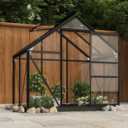 Kasglasvervangstukken 36 stuks gehard glas