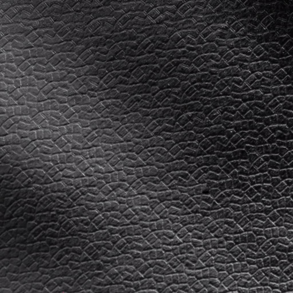 Autofolie 100X150 Cm Matzwart 100 x 150 cm matt black