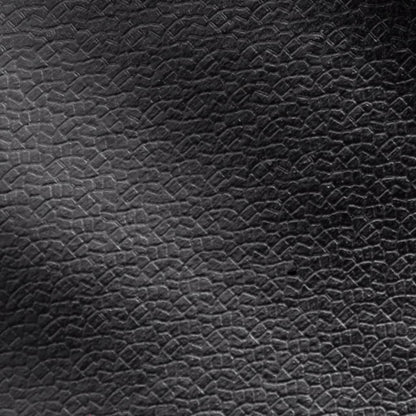 Autofolie 100X150 Cm Matzwart 100 x 150 cm matt black