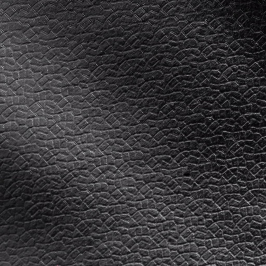 Autofolie 100X150 Cm Matzwart 100 x 150 cm matt black