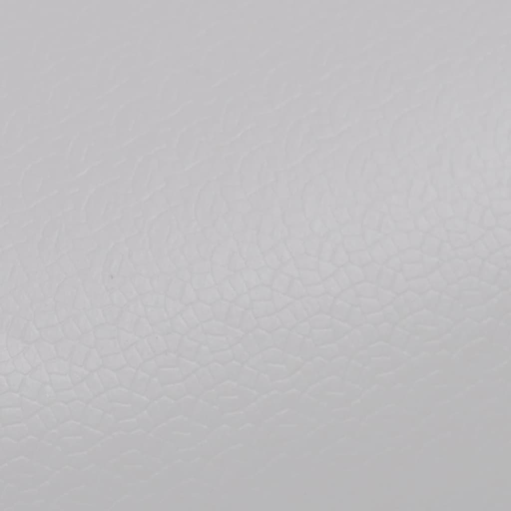 Autofolie 100X150 Cm Matwit 100 x 150 cm Mat wit