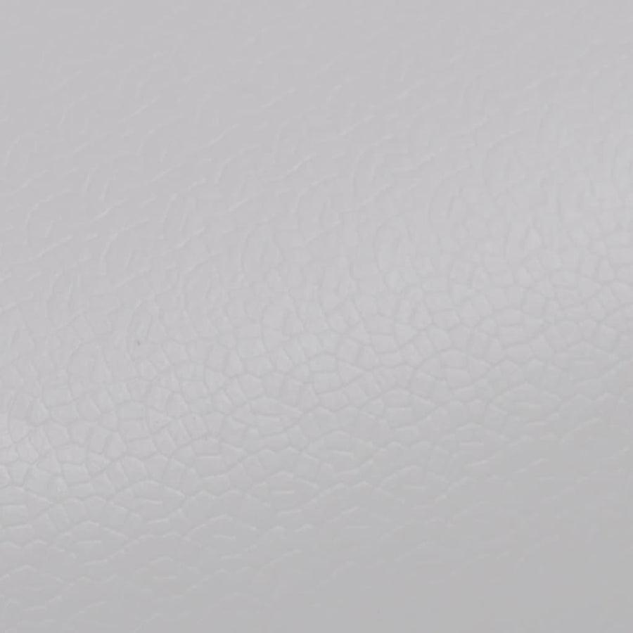 Autofolie 100X150 Cm Matwit 100 x 150 cm Mat wit