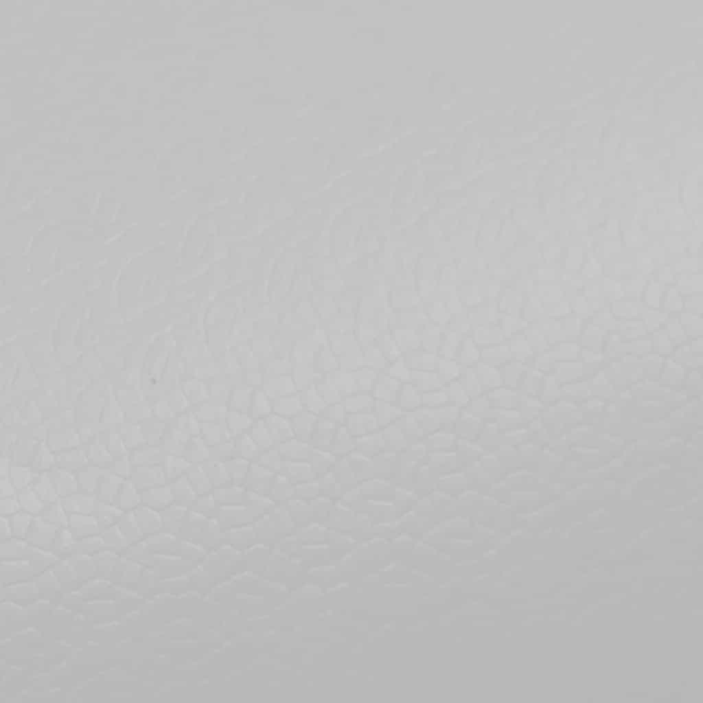 Autofolie Matwit 2 100 x 150 cm + 50 x 150 cm Mat wit