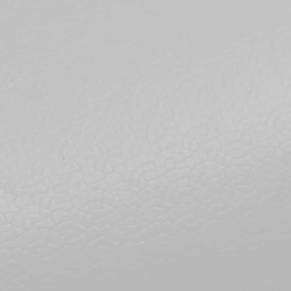 Autofolie Matwit 2 100 x 150 cm + 50 x 150 cm Mat wit