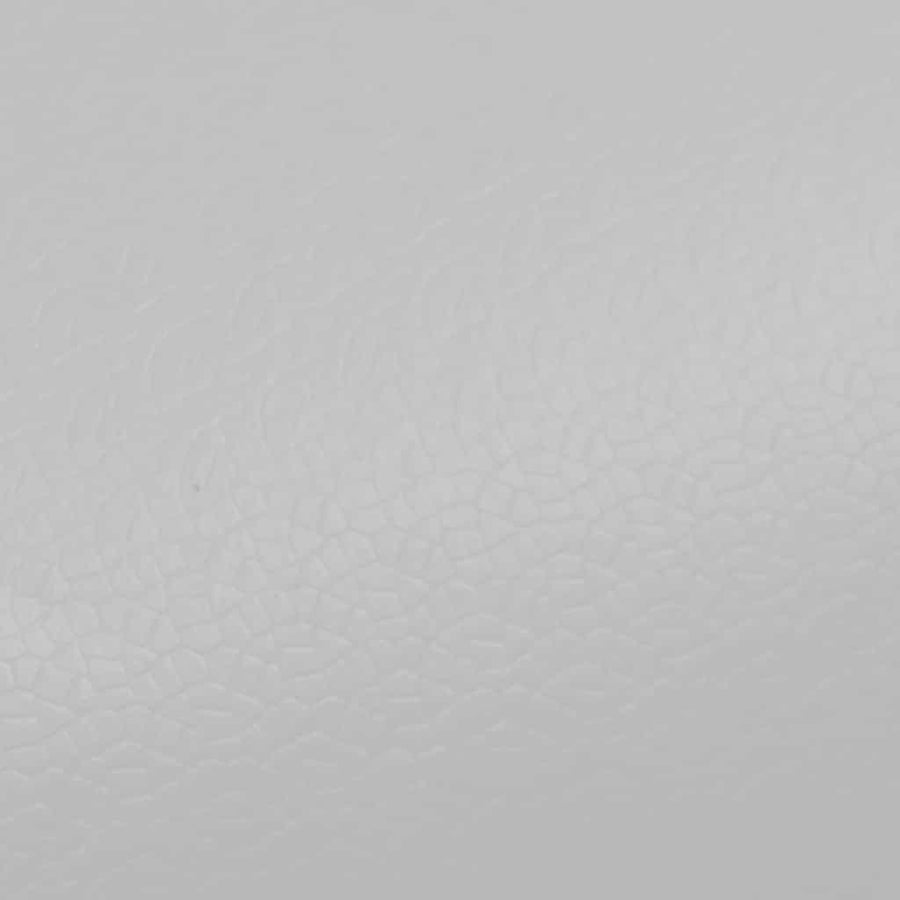 Autofolie Matwit 2 100 x 150 cm + 50 x 150 cm Mat wit