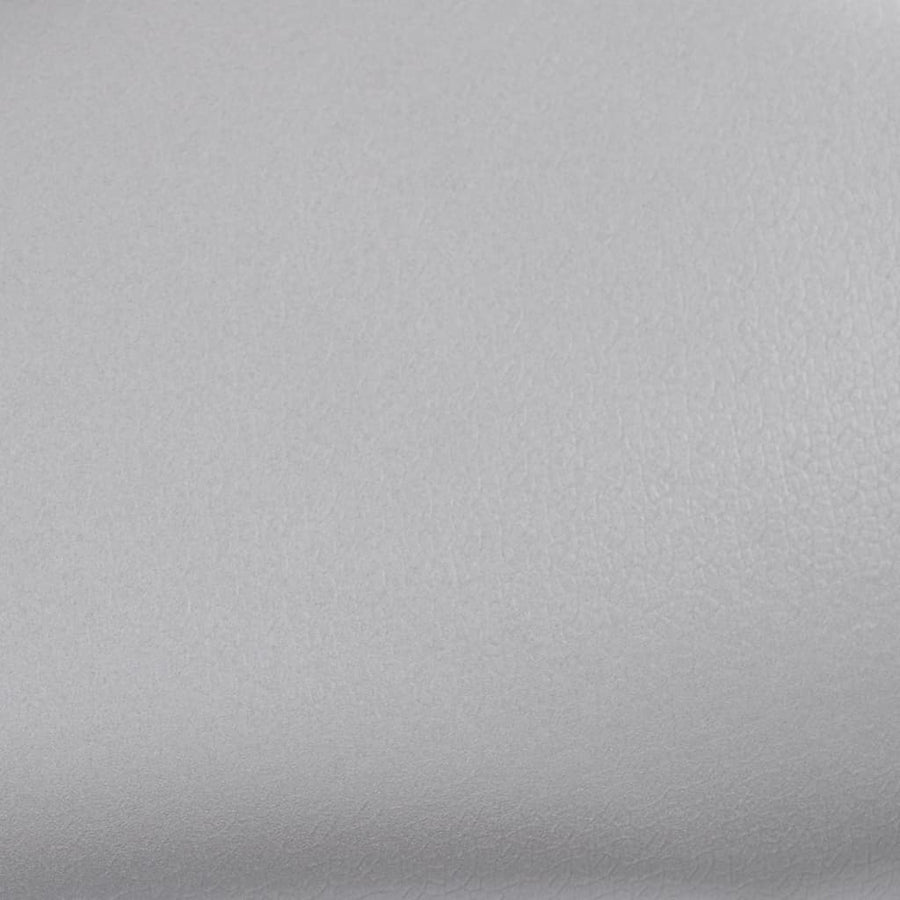 Autofolie 100X150 Cm Matzilverkleurig 100 x 150 cm matt silver