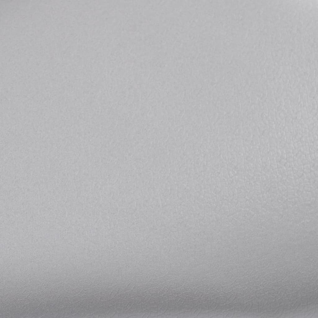 2 St Autofolie 100X150 Cm + 50X150 Cm Matzilverkleurig 100 x 150 cm + 50 x 150 cm matt silver