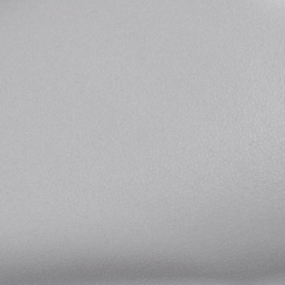 2 St Autofolie 100X150 Cm + 50X150 Cm Matzilverkleurig 100 x 150 cm + 50 x 150 cm matt silver