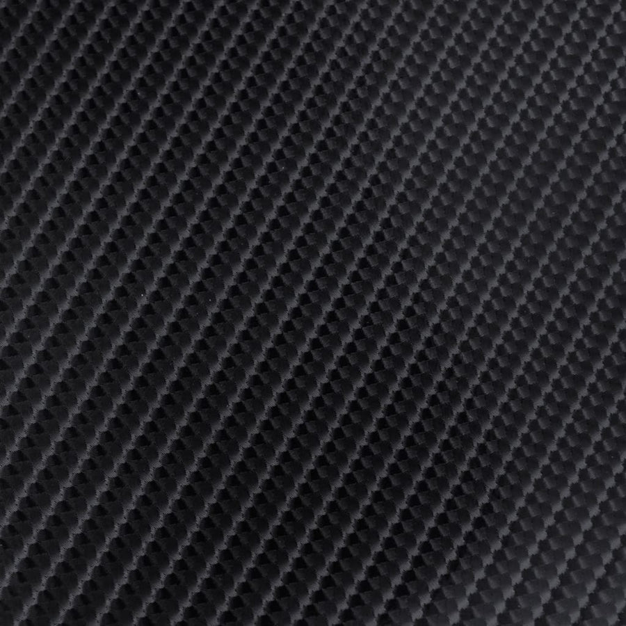 Autofolie 4D 2 100 x 150 cm