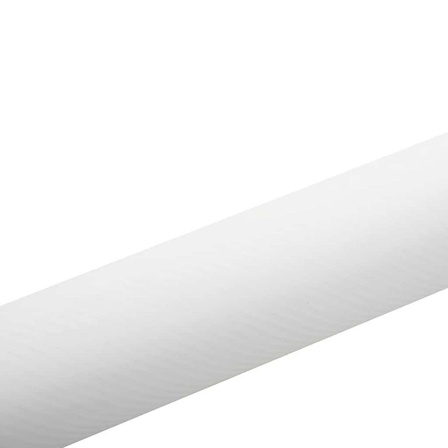 Autofolie 4D 1 100 x 150 cm Wit