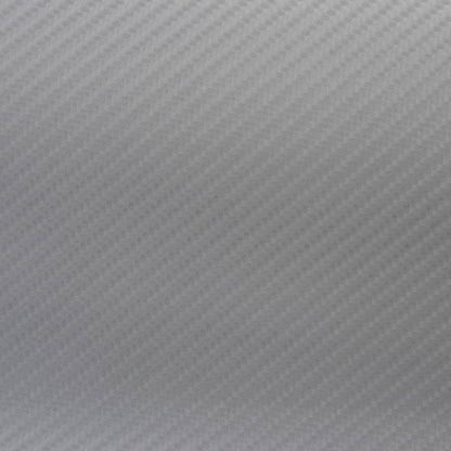 Autofolie 4D Kleurig 2 100 x 150 cm Zilver