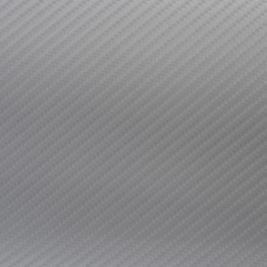 Autofolie 4D Kleurig 2 100 x 150 cm Zilver