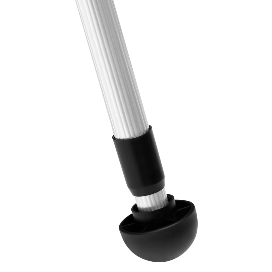 Zwembadverwarmingspaneel Solar Gebogen 72,5X46 Cm 1 72.5 x 46 cm