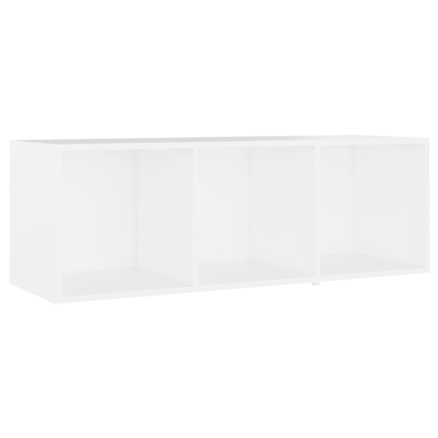 | TV-kast | 3 pcs 37 x 35 x 107,5 cm