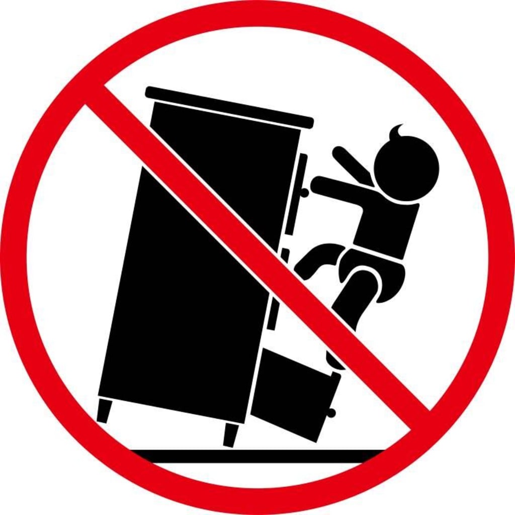 Schoenenkasten 2 st 27,5x27x102 cm betongrijs 1 2 Betongrijs
