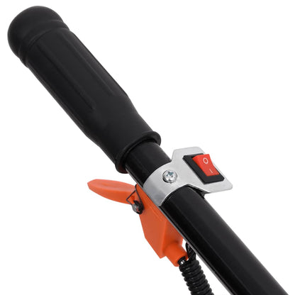 Grondfrees Benzine 52 Cc