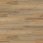 Wallart Planken Gl-Wa27 Hout-Look Eikenhout Lichtbruin 30 Latte bruin