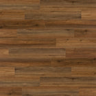 Planken GL-WA28 30 st hout-look natuurlijk eiken zadelbruin 30 Zadelbruin