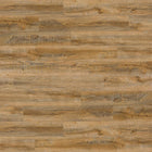 Planken 30 st GL-WA30 hout-look eikenhout vintagebruin 30 Vintagebruin