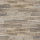 Planken 30 st GL-WA31 hout-look schuurhout eiken whitewash 30 Waswit