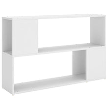 Boekenkast 00X24X63 Cm Bewerkt Hout Wit