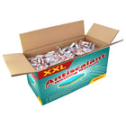 Washing machine cleaning tablets 400 pcs prevents limescale and dirt