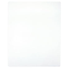 Hoeslaken Jersey 100X200 Cm Katoen Wit 100 x 200 cm