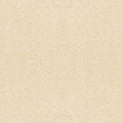 Eetkamerstoelen Draaibaar Stof Kleurig 2 crème