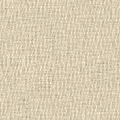 Massagestoel Stof Kleurig Crème