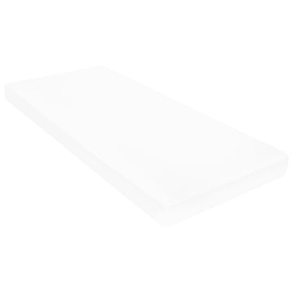 Slaapbank Uitschuifbaar Massief Grenenhout 2X(90X200) Cm Grijs