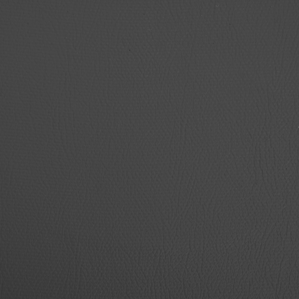 Opbergkruk Inklapbaar Pvc 1 Grijs