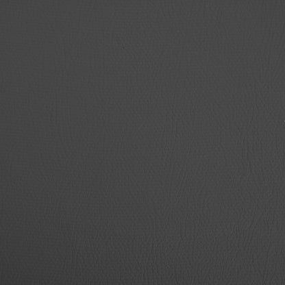 Opbergkrukken Inklapbaar Pvc 2