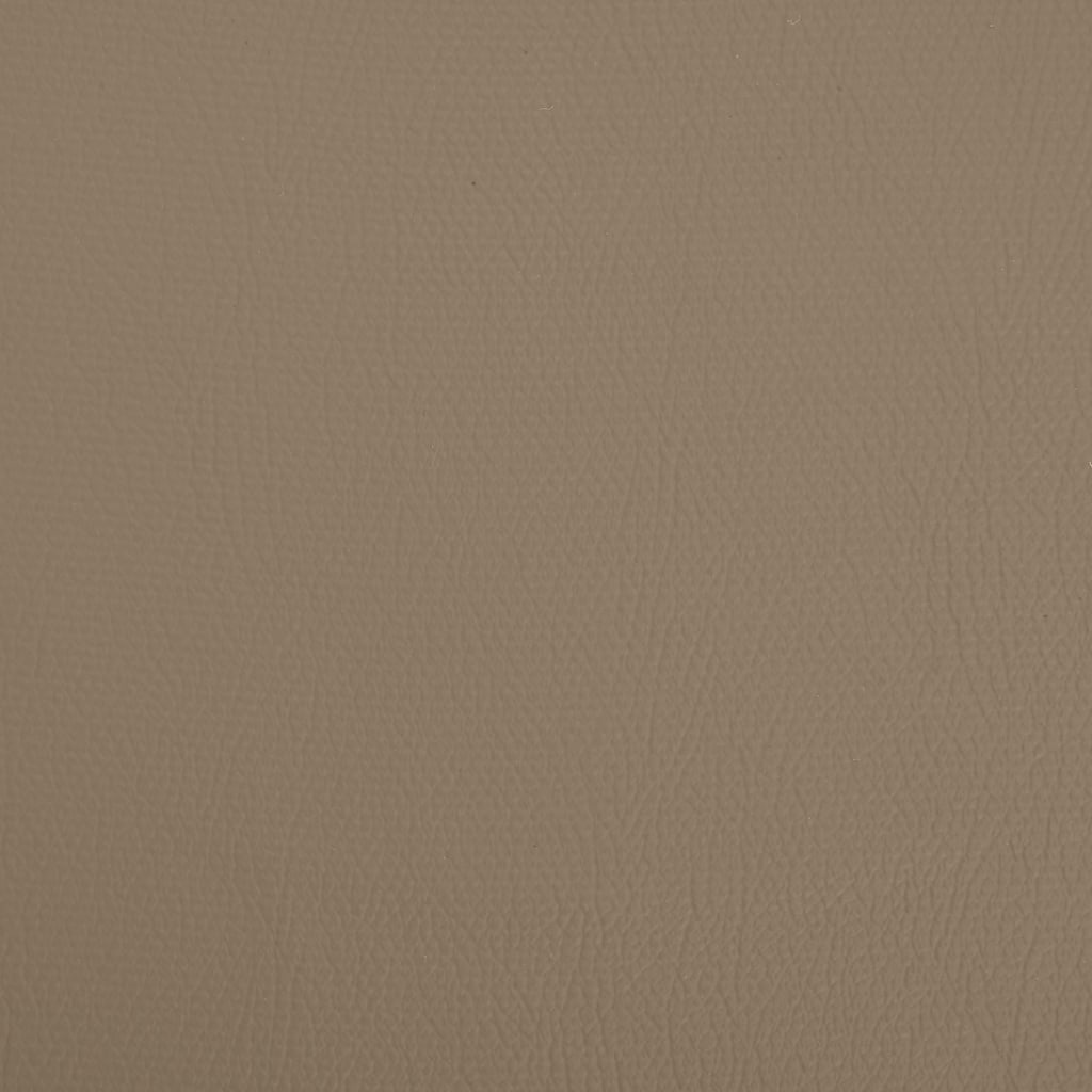 Opbergkrukken Inklapbaar Pvc Kleurig 2 Cappuccino