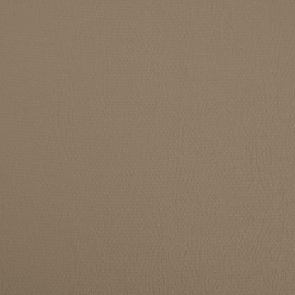 Opbergkrukken Inklapbaar Pvc Kleurig 2 Cappuccino