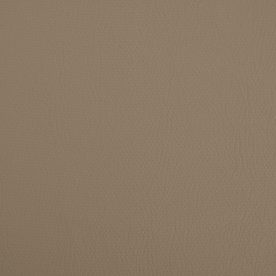 Opbergkrukken Inklapbaar Pvc Kleurig 2 Cappuccino