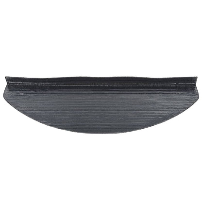 Trapmatten Zelfklevend 65X22,5X3,5 Cm 15 Blauw Halfrond (65 x 22,5 cm)