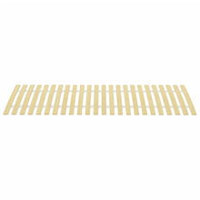 Lattenbodem Met 24 Latten 70 x 200 cm