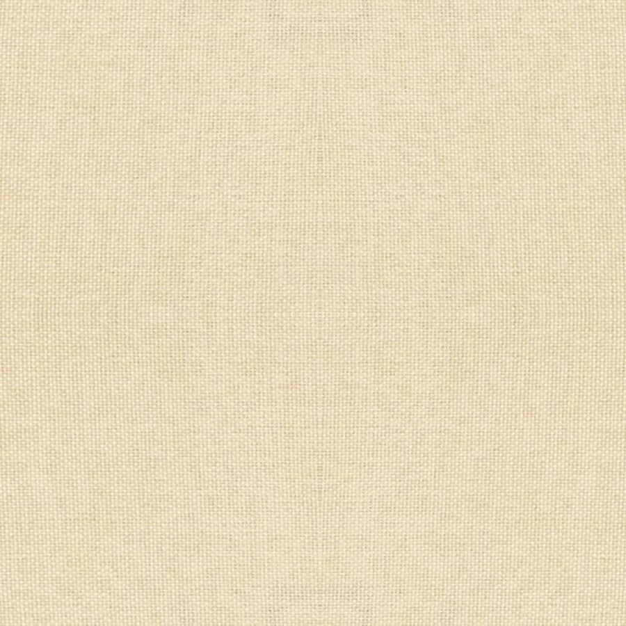 Eetkamerstoelen Draaibaar Stof Kleurig 4 Crème
