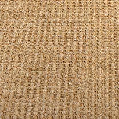 Vloerkleed Natuurlijk Sisal 66 x 200 cm