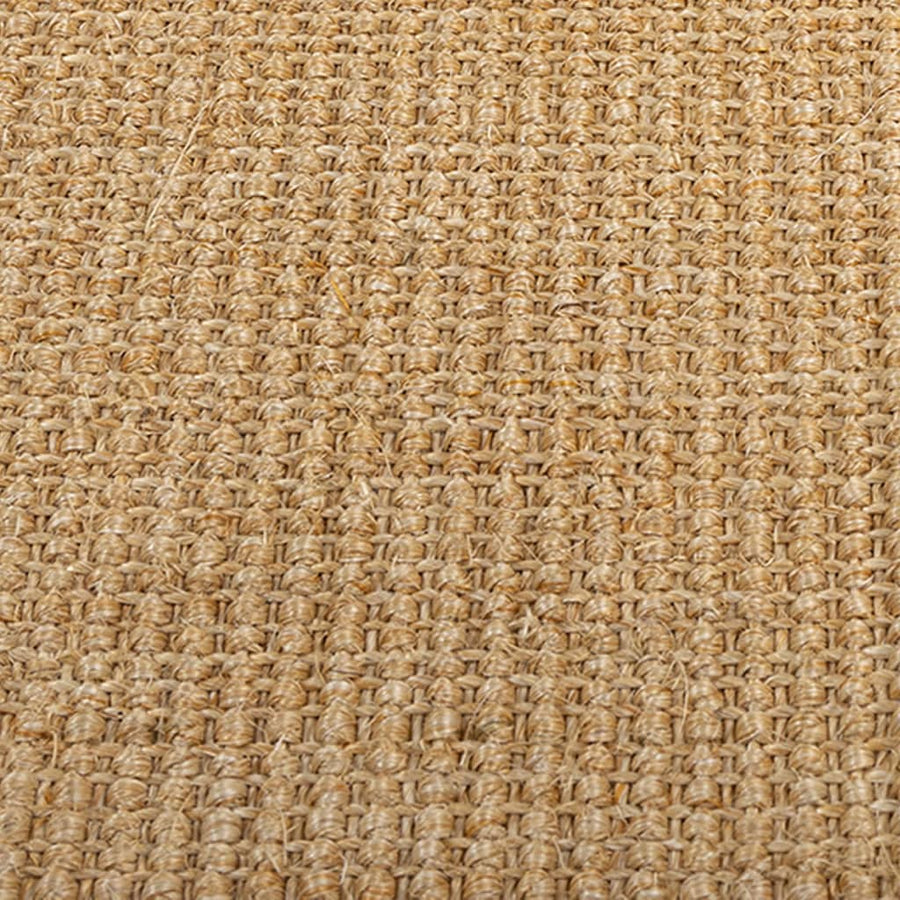Vloerkleed Natuurlijk Sisal 66 x 200 cm