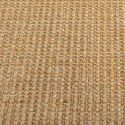 Vloerkleed Natuurlijk Sisal 100 x 250 cm